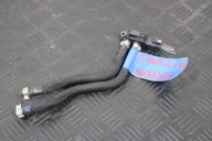 Capteur à vide Gaz 00463525060 ALFA ROMEO TONALE