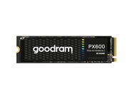 Goodram PX600 2TB M.2 PCIe NVME Gen 4 x4 SSD