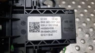 devio luci devio devio luci tergicristallo tergi 5K0953507AH VW TOURAN II GOLF VI
