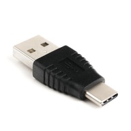 Adapter USB 3.1 na wtyk USB 2.0 SPU-A14