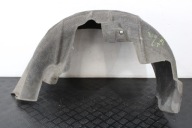 mudguard left rear part VW PASSAT B8 3G0 3G9 LIFT GTE