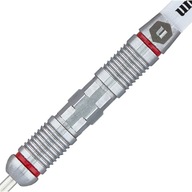 Acél Ballista Darts - 2. stílus - 24g