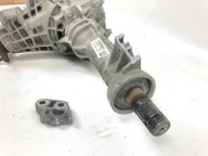 Ram 1500 TRX 6.2 differential diff differential front przelozenie 3.55 front