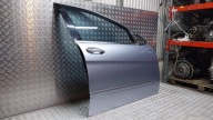 door front right MERCEDES R-KLASA W251 05