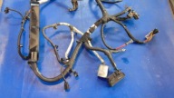 bundle motor wiring 3.0CRD DODGE RAM 1500 JEEP CHEROKEE IV WK2