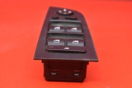 control panel of the window EU 6948632 BMW E90 E91 04-10