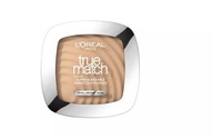 LOREAL TRUE MATCH PODKŁAD DO TWARZY 2.N BEIGE CREM