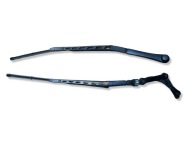 kar ablaktörlő eleje BMW 5 E60/E61 facelift E61 2007 7185366