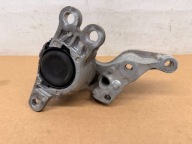 Renault Megane IV 1.6 dCi engine mount 112842617R