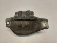 Subaru WRX STI 2015r holder engine mount right 41022fa091