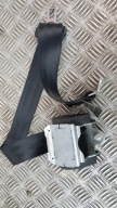 AUDI A6 C6 Gurten Sicherheits links heck 4f0857805e