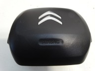 airbag deckel airbag CITROEN C4 CACTUS 98012181ZD