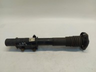 MERCEDES Sprinter W907 shock absorber front left A9073205201
