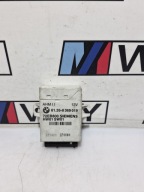 BMW E39 E46 E53 E85 E86 Module Unité de contrôle HAKA 8369019