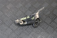 support holder of a bumper left front D23N500U1 MAZDA 2 II DJ LIFT