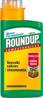 Randap na chwasty Roundup Flex Substral KONCENTRAT 540 ml