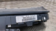 Montage STARTOWY OPEL VECTRA C 55354416