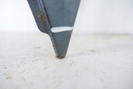 kapota CITROEN C8 2002-2014