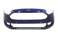 Ford Galaxy MK3 bumper front front EM2B-17F003-N