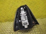 BMW E46 COMPACT light right rear part 63216920238