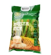 ARISTA RICE ryż biały 5 kg