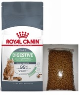 ROYAL CANIN DIGESTIVE CARE (na wagę) 1kg