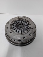 BMW MINI F55 F56 F57 KOŁO DWUMASOWE SPRZĘGŁO 1.5 8698750