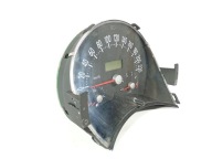 VW New Beetle 97-10 dials dials tachometer przebieg 248998 OE1C0919861A