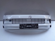 PARAURTI ANTERIORE VW T6 7E0 15- NR 21300