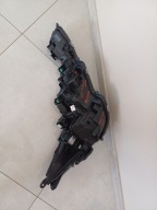 light left front front TOYOTA COROLLA E21 XII 81150-02S60 90154118
