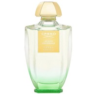 Creed Acqua Originale Green Neroli parfumovaná voda sprej 100ml