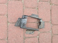 Poignée Support plaque asystenta Opel Insignia B