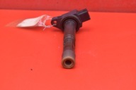 bobina Di accensione 099700-070 HONDA STREAM 1 e 2.0 e-VTEC 156 KM 00-03