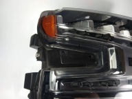 Chevrolet Silverado 1500 reflektor light front right front 2019+