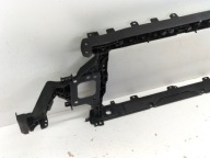 support panel for radiators pillar iron front KIA CEED III 18 niezakuty patrz numer