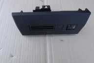 switch panel card reader Peugeot ds4 II 9832638280