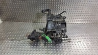 pump control unit ABS 8E0910517H 8E0614517BF 0265234336 AUDI A4 B6 B7