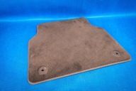 mat left rear part Audi A8 S8 4H 4H0863731G GU4