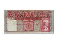 Banknot, Holandia, 25 Gulden, 1937, 1937-05-18, AU