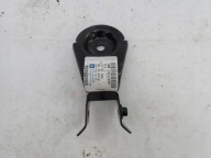 OPEL INSIGNIA A and 1 08-17 console holder siders right