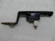 NISSAN MURANO Z50 PANEL of the window left rear part button