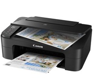 Canon PIXMA | TS3355 | Printer / copier / scanner | Colour | Ink-jet | A4/L