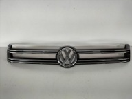 grille grid grill VW TIGUAN and LIFT 11-15