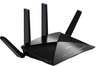 Netgear R9000 Nighthawk WLAN Router AD7200