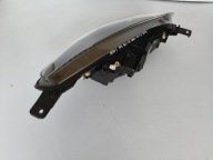 light left REFLEKTOR FORD FIESTA MK8 21- LIFT LED
