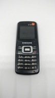 Samsung SGH-B130 simlock orange sprawny TANIO okazja UNIKAT PL