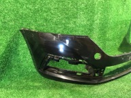 Frontstoßstange vorne SKODA OCTAVIA IV PDC 19