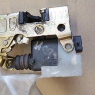 lock door RENAULT MEGANE and OE EU