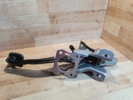 PEDAL Bremse MAZDA 3 III BM 13-18