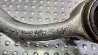 arm right front 1092610R BMW E39